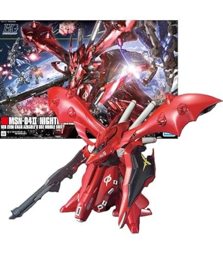 Amazon | バンダイ(BANDAI) 機動戦士ガンダム MOBILE SUIT ENSEMBLE