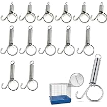 たにっぷ　スプリング　ID94 クラフト 71UN1xU9FDL._AC_UL210_SR210,