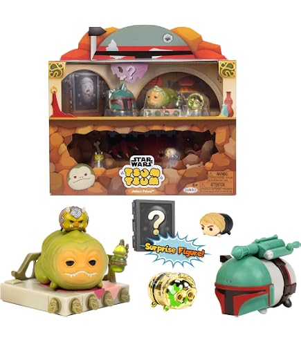Amazon.co.jp: ディズニー ツムツム TSUM TSUM フィギュア アドベント