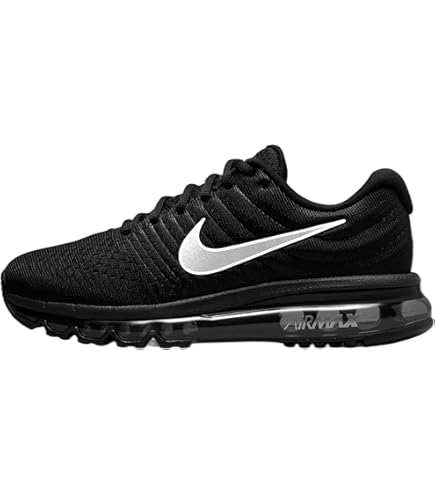 Nike AJ1 バスケットボールシューズ ブラック/レッド Amazon | Nike メンズ バスケットボールシューズ, バーシティ