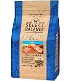 セレクトバランス ✰アダルト チキン✰小粒✰ 15kg ❶ セレクトバランス アダルト チキン 小粒 1才以上の成犬用7kg