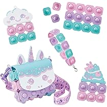 71UNDsVOo6L._AC_UL210_SR210,