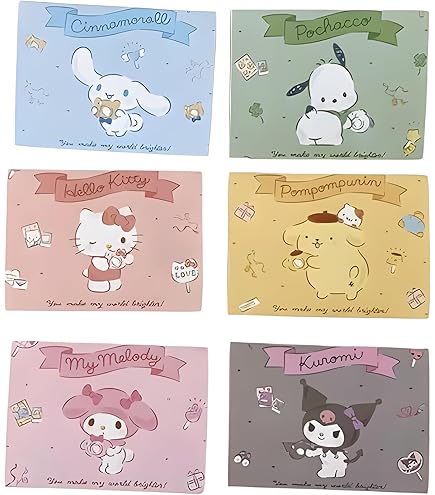 ミニレター　郵便書簡 100枚完封 Amazon.co.jp: 日本郵便 ミニレター 郵便書簡 100枚セット