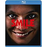 SMILE/スマイル [Blu-ray]