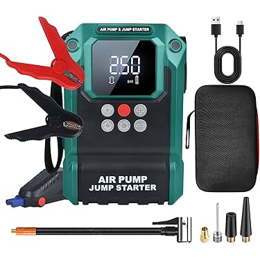実践に即したバッテリーテスター_Amazonで￥22,833 Amazon.co.jp: LAUNCH BST360 自動車 バイク バッテリーテスター