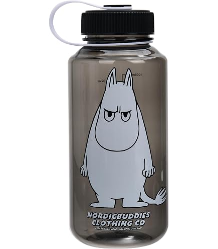 Amazon.co.jp: [フェイラー] ハイジ 400mlブローボトルセット HE