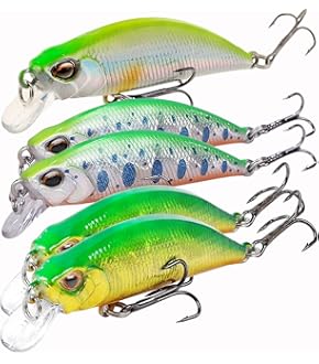 ハイスター オーロラエアー ロッド セット 渓流 チャビング アジング ベイト ハイスター オーロラエアー ロッド セット 渓流 チャビング