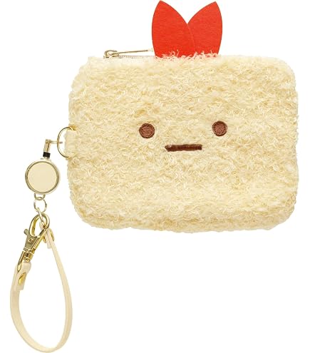 Amazon.co.jp: Mrs. GREEN APPLE ネックストラップ付きパスケース