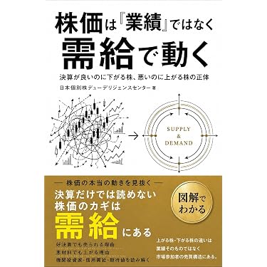 Amazon.co.jp 最新リリース: 投資分析・売買戦略 の新着ランキングです。