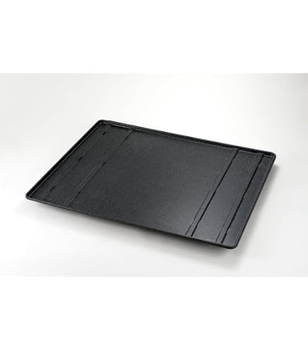 Amazon | リッチェル(Richell) プロフェッショナルペットケージ用