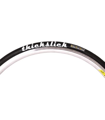 新品!!WTB THICKSLICK 700×25C 2本セット スリックタイヤ WTB THICKSLICK ロード自転車タイヤ 700C 700X23 700X25 700X28