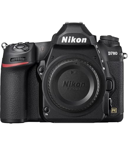 デジタルカメラ NIKON D500 Amazon | Nikon D500 Digital SLR Camera [Body only] 20.9MP, Wi-Fi