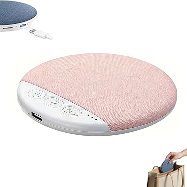 Amazon.co.jp 最新リリース: ポータブルスピーカー の新着ランキングです。