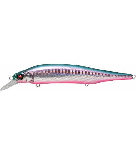 Amazon | アピア メガソウル S66MH+ APIA MEGASOUL | アピア(Apia