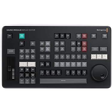 Amazon.co.jp 売れ筋ランキング: VJ機器 の中で最も人気のある商品です