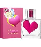 Amazon | 資生堂香水 ホワイトローズナチュラル 32mL | Shiseido