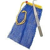 Amazon マルシン あわびおこし 小 453590075264 マルシン アクセサリー