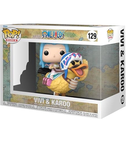 Amazon.co.jp: Funko Pop!ワンピース - 蛇とボアハンコック : ホーム