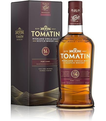 Amazon.co.jp: アラン スモールバッチ 12年 シェリーバット 54.4