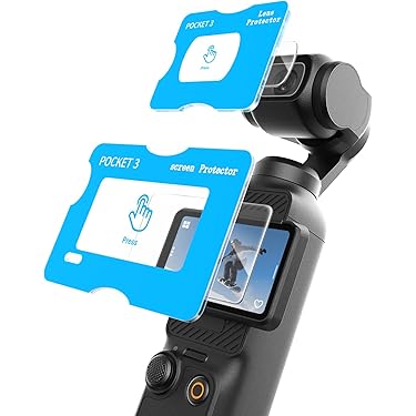 カメラフィルム　他　ガラクタ　ドローンリモコン Amazon.co.jp 最新リリース: カメラ用液晶保護フィルム の新着