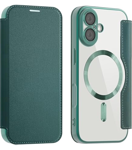 Amazon.co.jp: ZENIX DESIGN TECH iPhone15 pro 用 ケース 手帳型