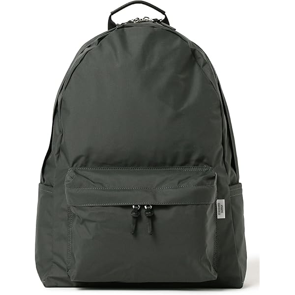 Amazon | 【ビームスの百名品】 [ビームスプラス] キャンパス・バッグ