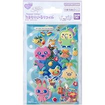 Amazon | [バンダイ(BANDAI)] たまもりアクセ たまごっちのおへや