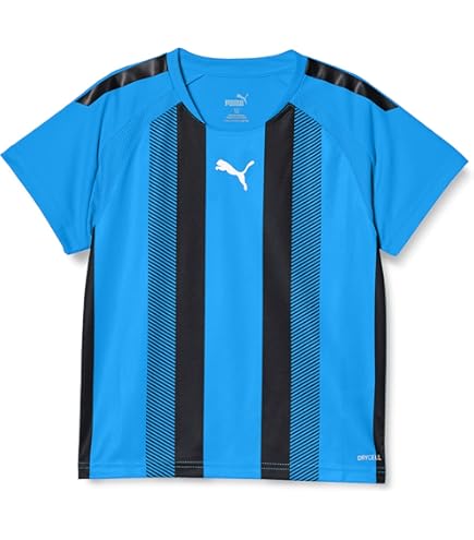 25日まで】 RAB リアルアキバボーイズ 公式半袖チェックシャツ ネス 71RQWStu7FL._UF350,350_QL50_.jpg