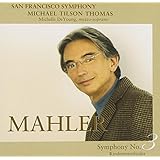 Mahler: Symphony No. 3