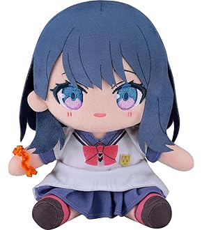 Amazon.co.jp: BOARD Parfumグリッドマンユニバース アクリル