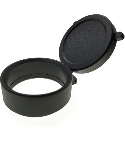 新品 BUTLER CREEK バトラーキャップ スコープカバー 16個セット Amazon.co.jp: バトラークリーク フリップオープン スコープカバーEYE