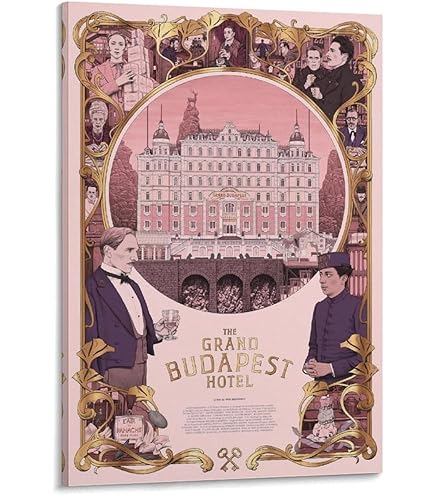 Amazon.co.jp: 映画チラシ『牯嶺街（クーリンチェ）少年殺人事件