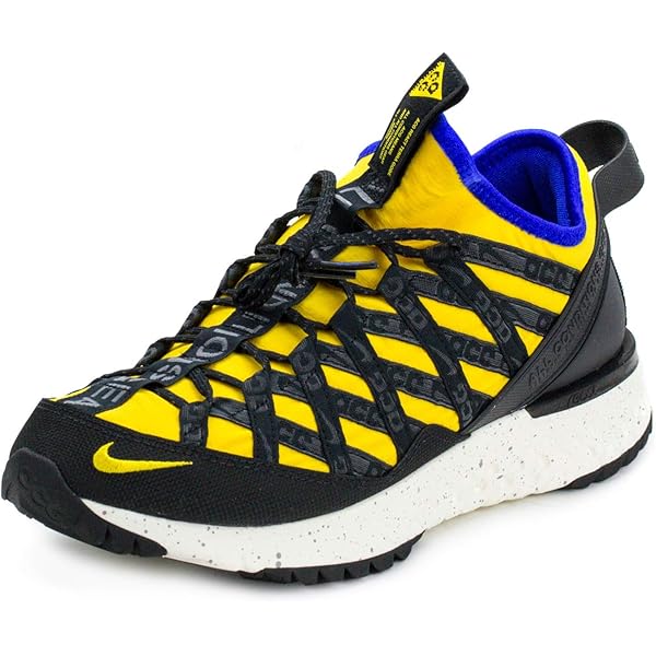 Amazon | (ナイキ) Nike Luna Epik Low fly knit 2 863779-301