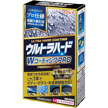 KENTSUシャンプー&コーティングセット（タオル無し） シュエット フード付バスタオル | [mama's select] | | 今治
