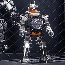 71UOmWiaEXL._AC_UL210_SR210,