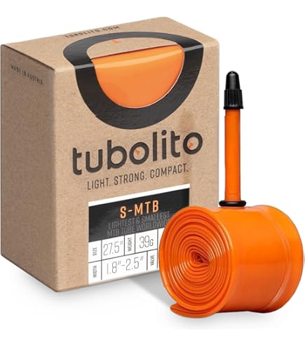 Amazon | RITCHEY(リッチー) WCS バー VENTUREMAX 440 31.8 ブラック