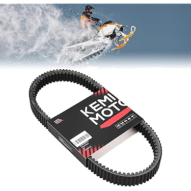 Amazon.co.jp 最新リリース: バイク用ドライブベルト・Vベルト の新着