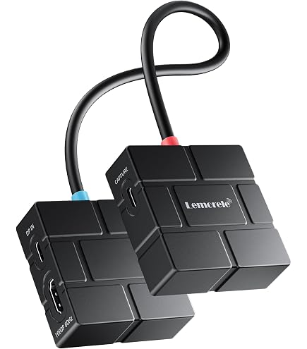 Amazon.co.jp: HDMIキャプチャーボード Switch対応 AC08 BLUE&RED
