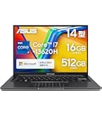 Amazon.co.jp: 【Amazon.co.jp限定】 ASUS ノートパソコン Vivobook 15