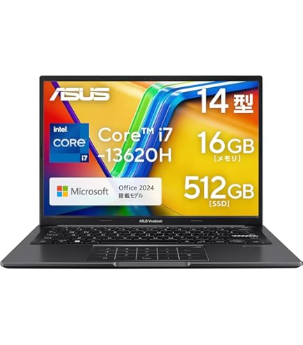 Amazon.co.jp: E402YA-GA109T(ブルー) 14型 E2/4GB/256GB