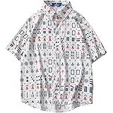 Amazon ダディクール チー 麻雀 半袖tシャツ Tシャツ カットソー 通販