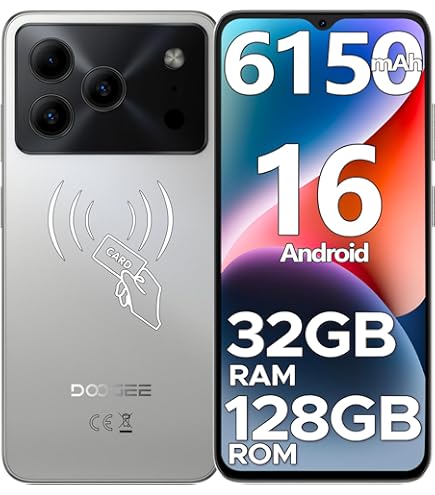 Amazon | nubia S 5G A403ZT (ブラック) ワイモバイル版 SIMフリー