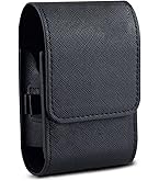 Amazon.co.jp: Nikon ゴルフ用レーザー距離計 COOLSHOT 20/20GII用