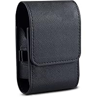 Amazon.co.jp: EENOUR ゴルフレーザー距離計収納ケース U1000RG