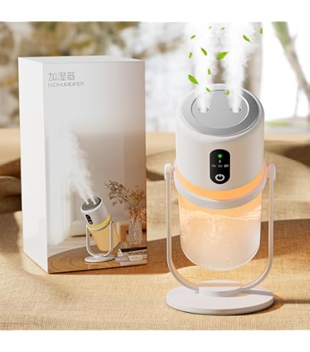 ✨1点限り✨綿棒 卓上加湿器専用 超吸水 給水芯 交換フィルター 卓上 加湿器 Amazon | KMJ 綿棒 卓上加湿器専用 超吸水 給水芯 交換