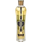 St-Germain Saint-Germain Elder Flower, Herbs and Herbs Liqueur, 25.4 fl oz (750 ml)