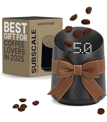 Solis Koffiemachines - Geniet thuis van het beste van koffie - Coffee Labs