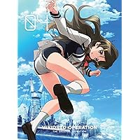 Amazon.co.jp: ビビッドレッド・オペレーション 1(完全生産限定版