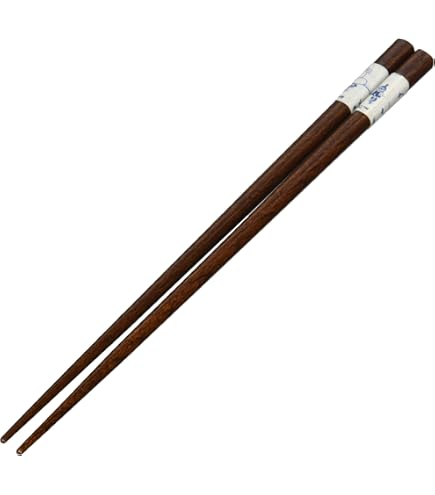 Amazon｜山加商店 MOOMIN ( ムーミン ) リトルミイ 菜箸 かわいい 30cm