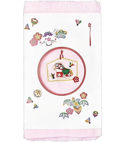 Amazon.co.jp: ウマ 娘. スティルインラブ 応援タオル : ホーム＆キッチン